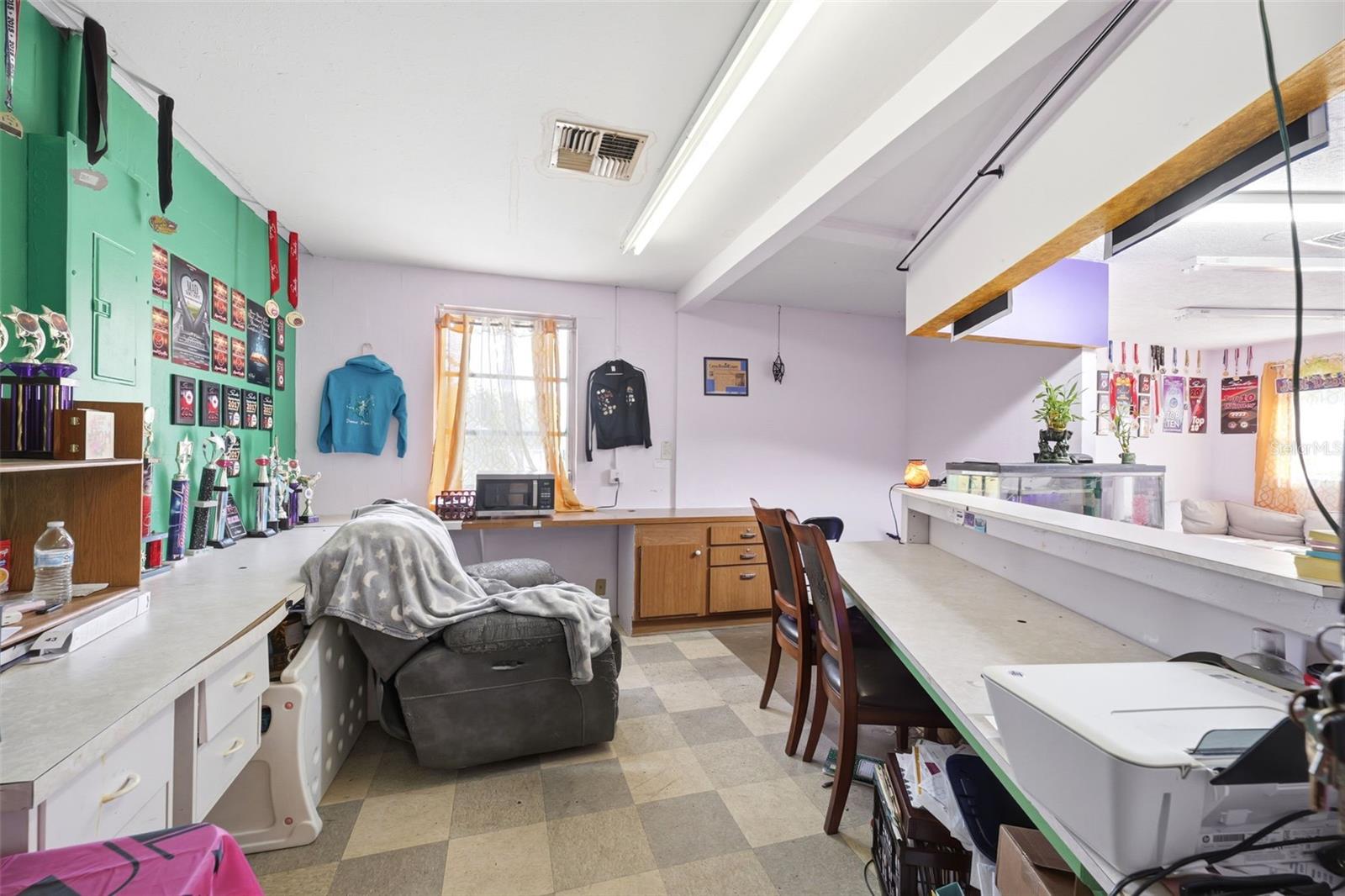 6950 W HOMOSASSA TRL, HOMOSASSA, FL, 34448