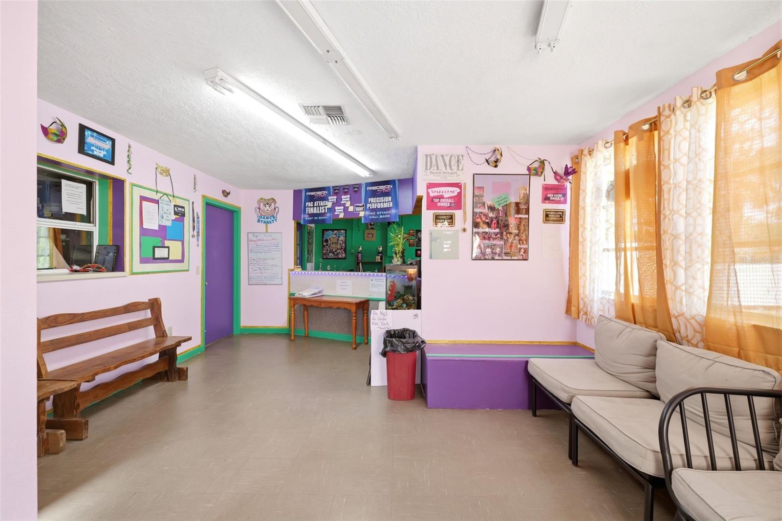 6950 W HOMOSASSA TRL, HOMOSASSA, FL, 34448