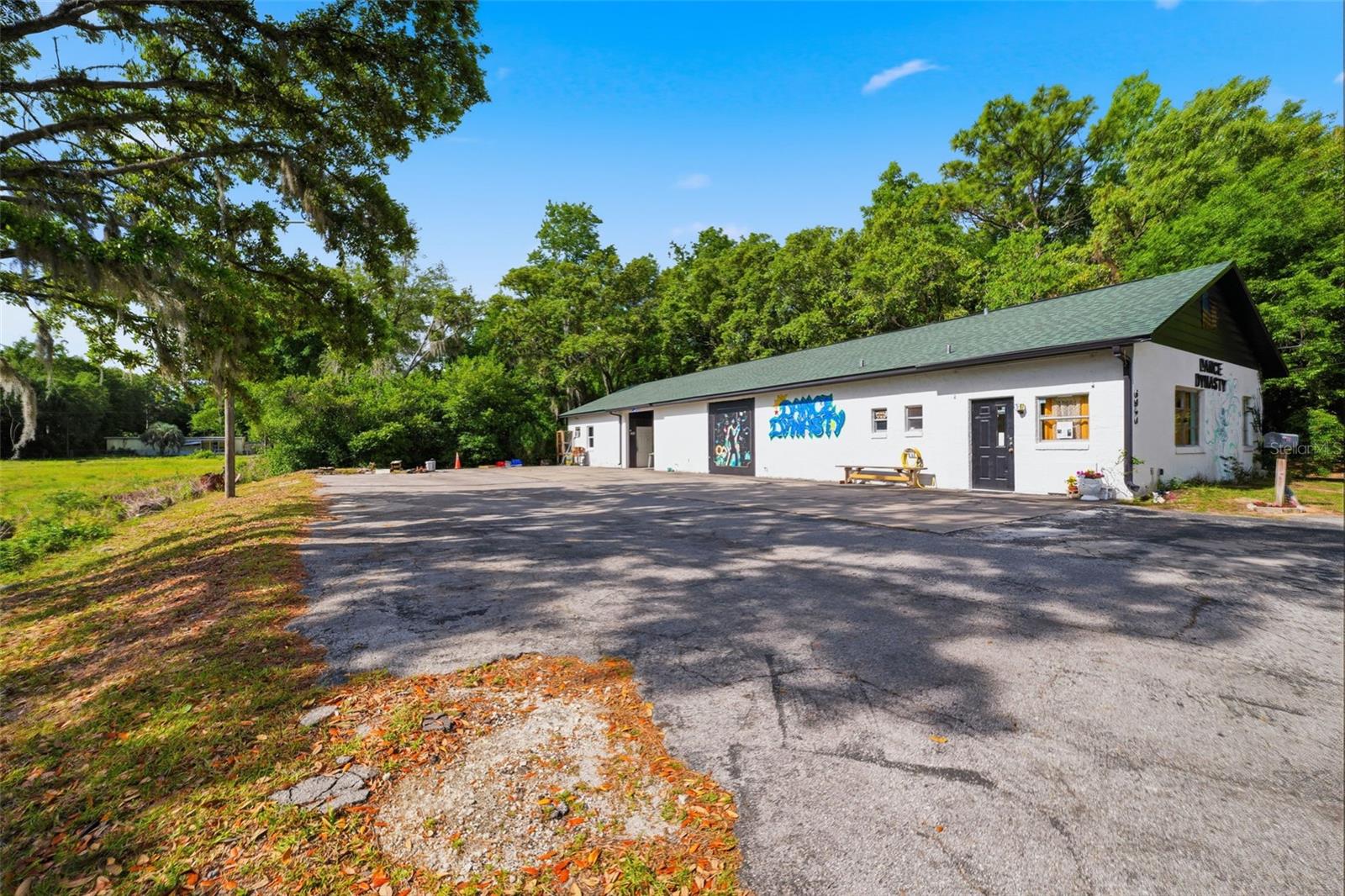 6950 W HOMOSASSA TRL, HOMOSASSA, FL, 34448