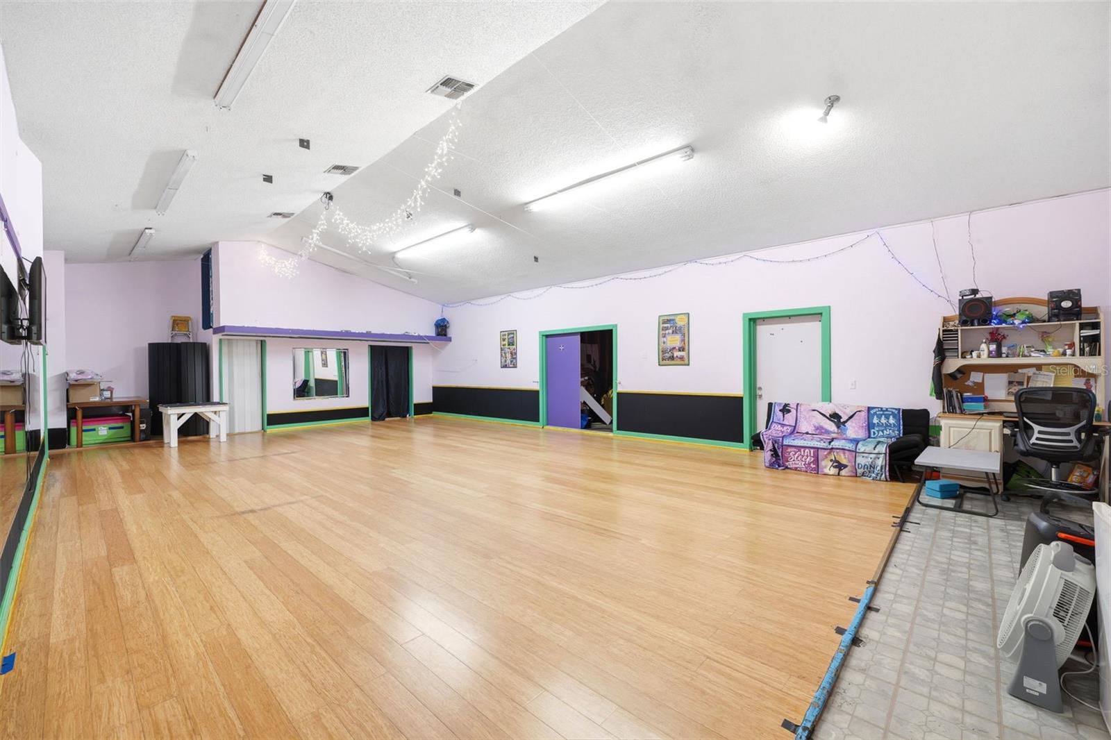 6950 W HOMOSASSA TRL, HOMOSASSA, FL, 34448