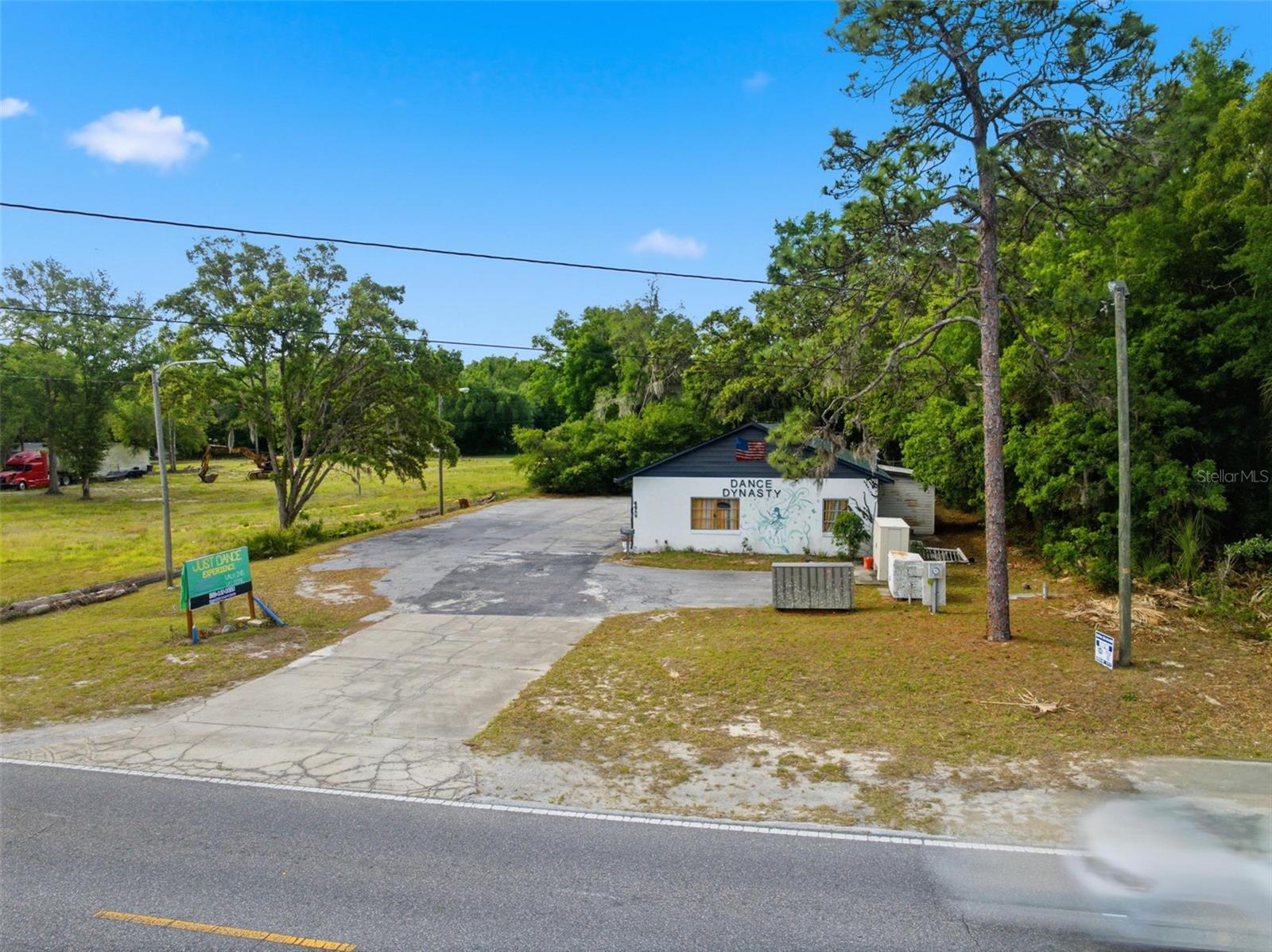 6950 W HOMOSASSA TRL, HOMOSASSA, FL, 34448