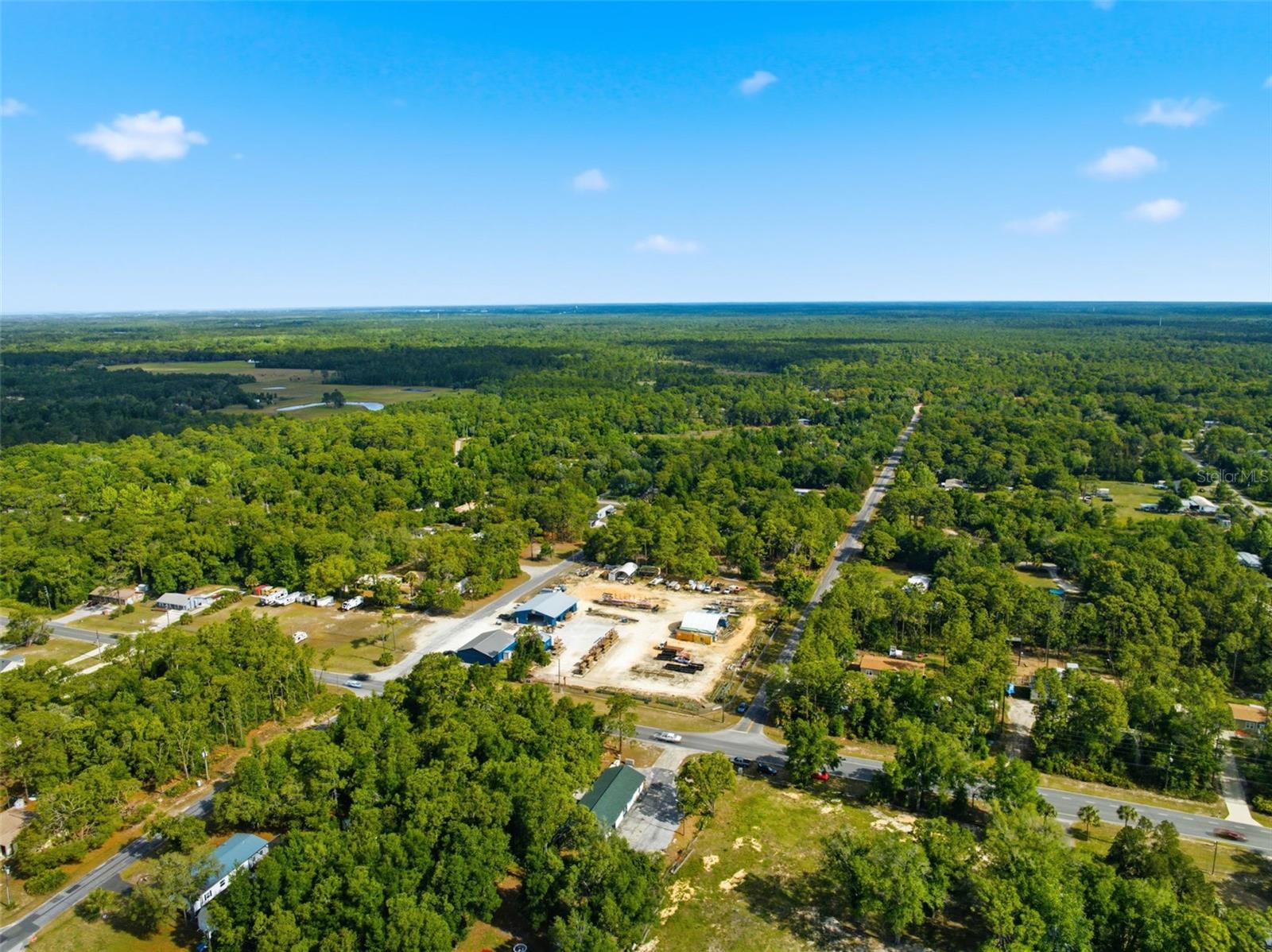 6950 W HOMOSASSA TRL, HOMOSASSA, FL, 34448