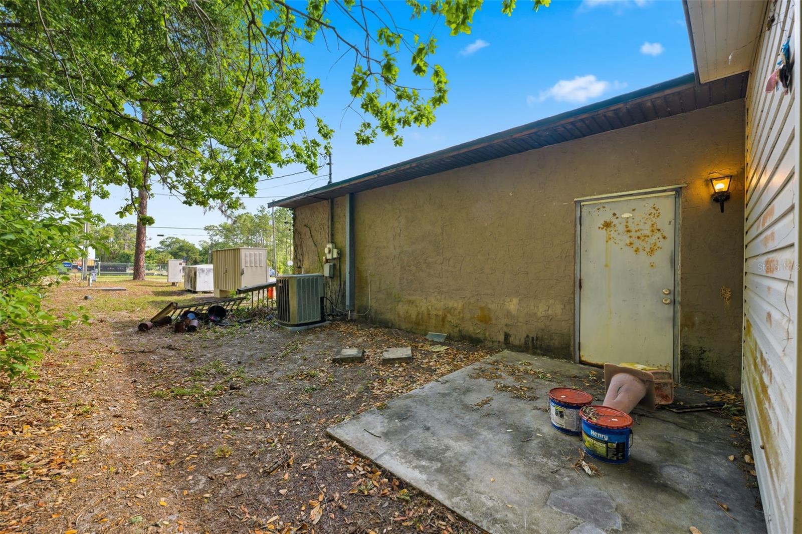 6950 W HOMOSASSA TRL, HOMOSASSA, FL, 34448