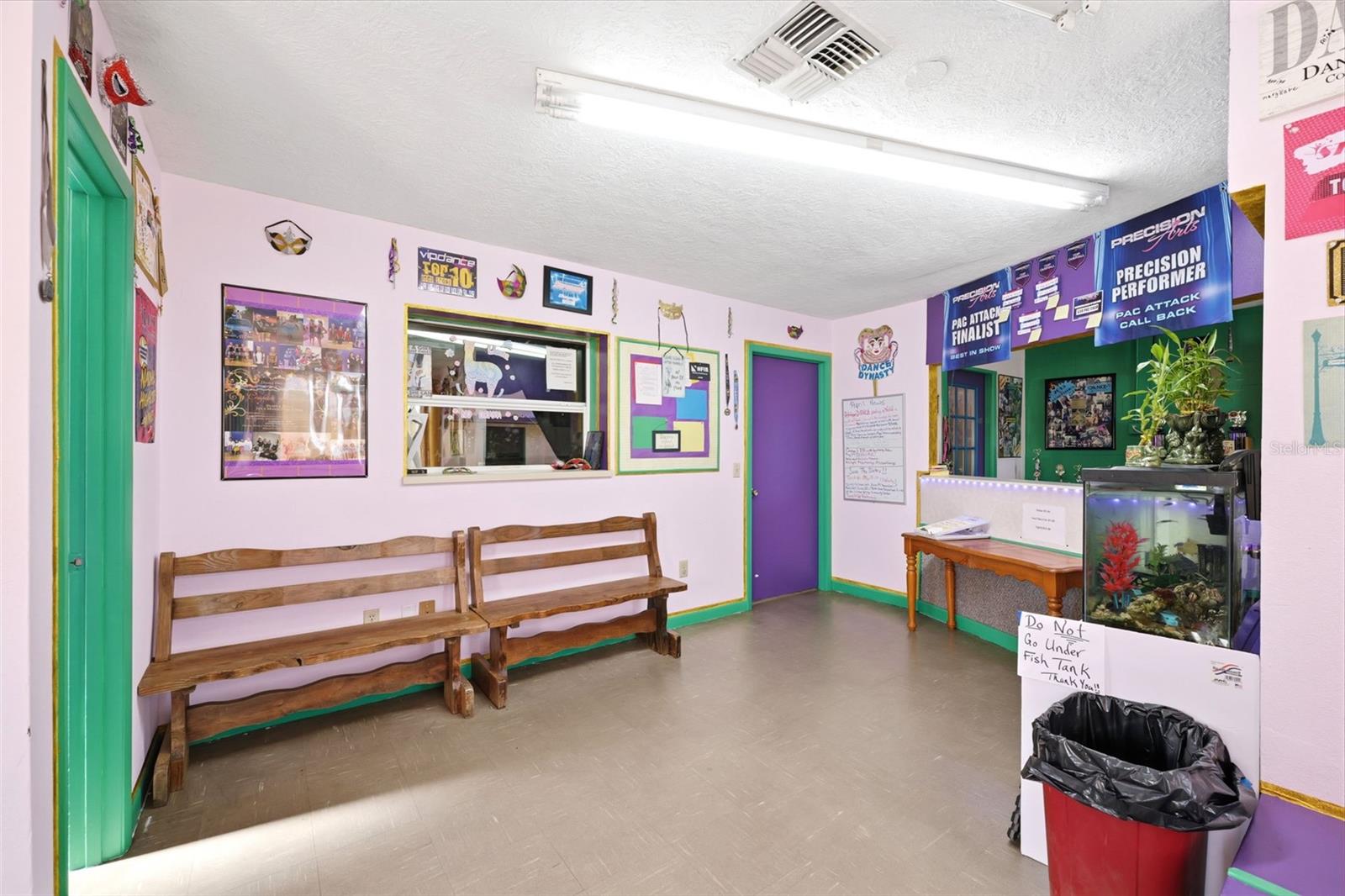 6950 W HOMOSASSA TRL, HOMOSASSA, FL, 34448