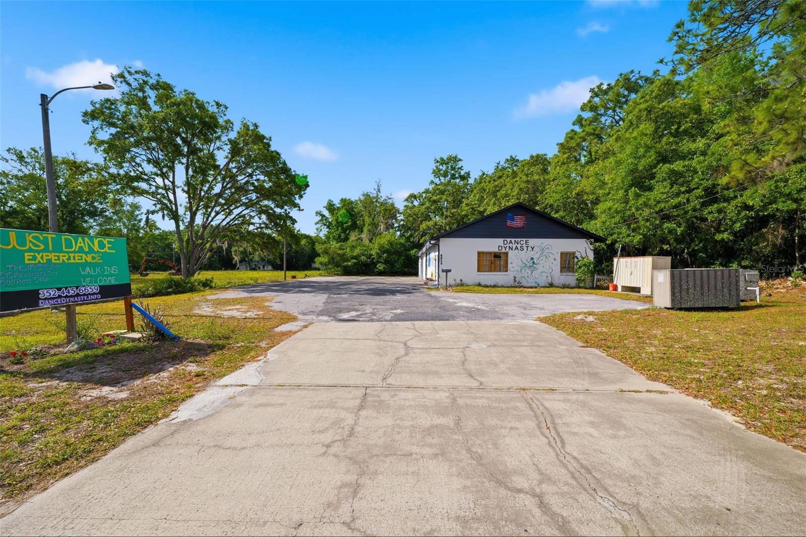 6950 W HOMOSASSA TRL, HOMOSASSA, FL, 34448