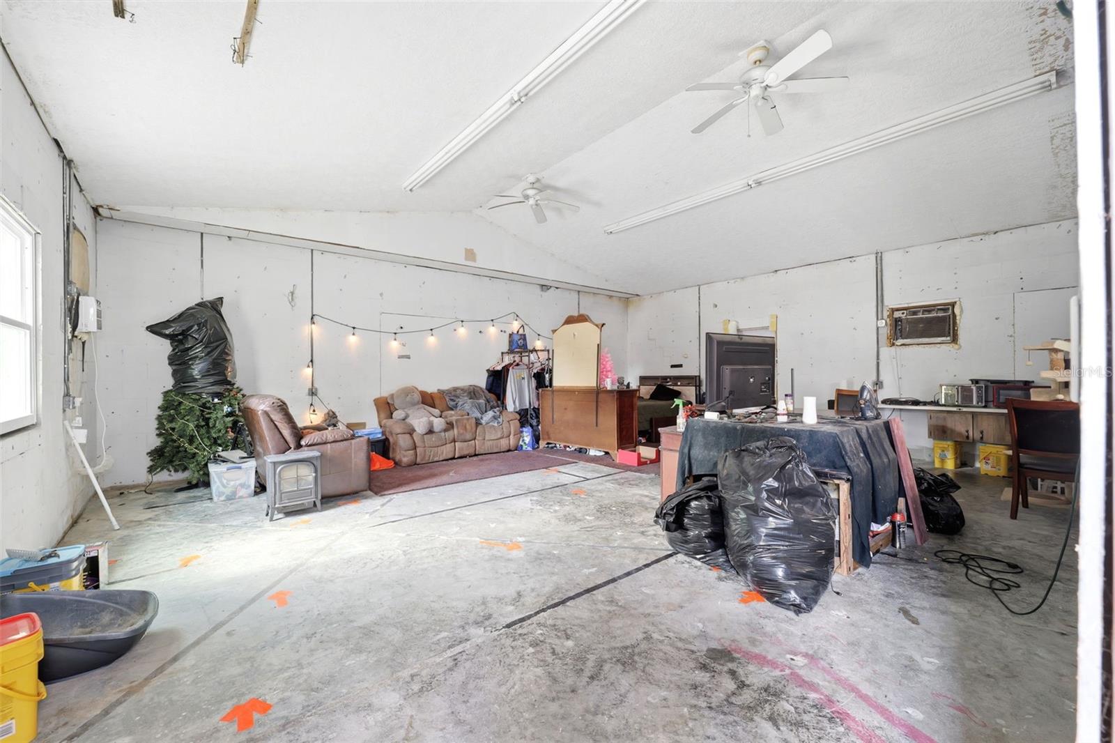 6950 W HOMOSASSA TRL, HOMOSASSA, FL, 34448
