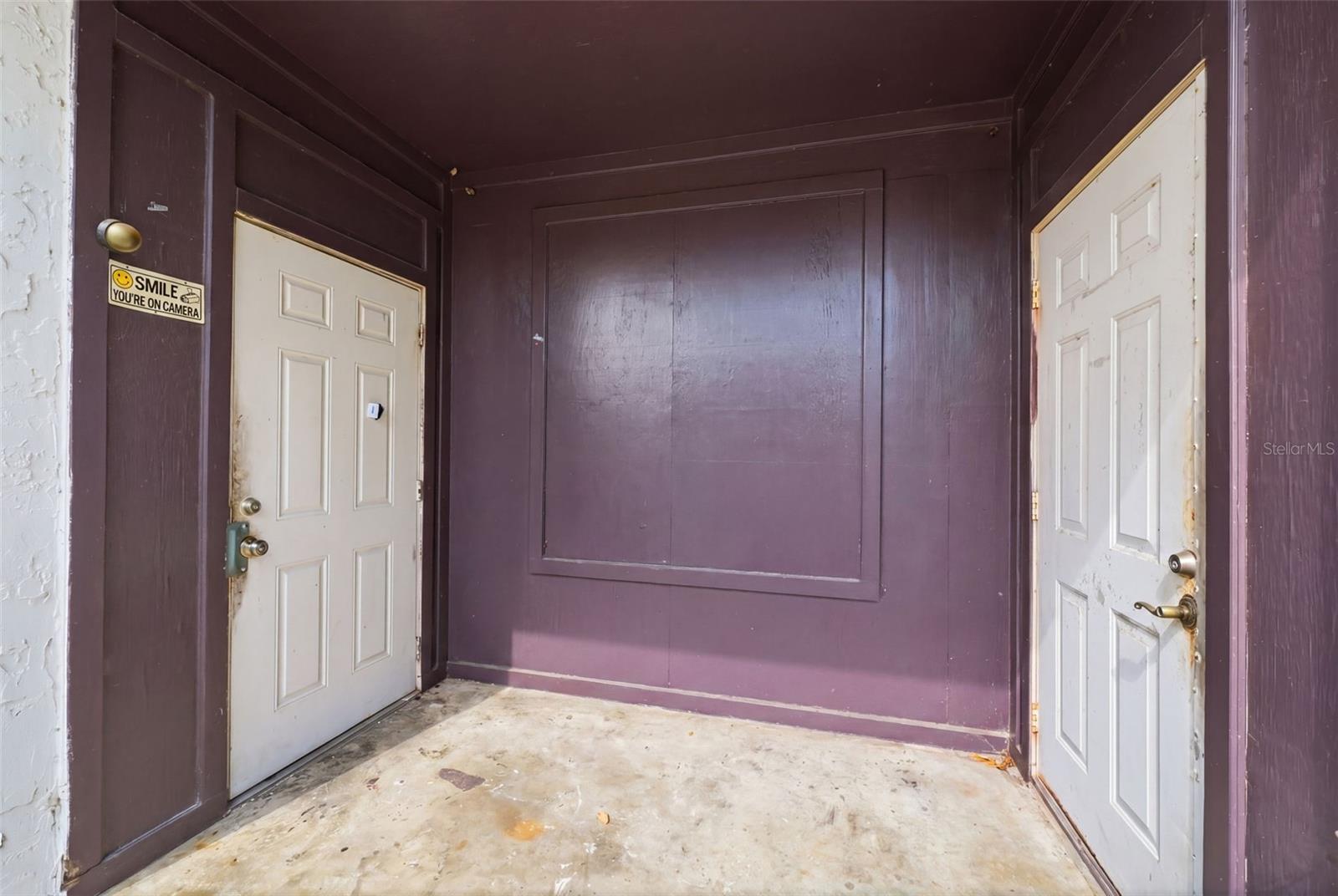 6950 W HOMOSASSA TRL, HOMOSASSA, FL, 34448