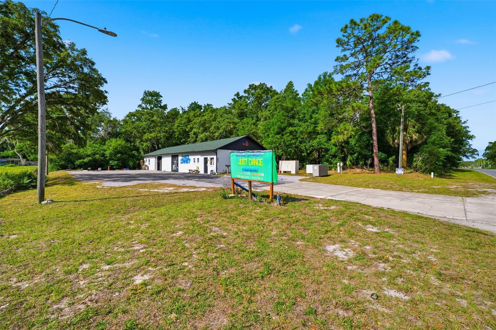 6950 W HOMOSASSA TRL, HOMOSASSA, FL, 34448