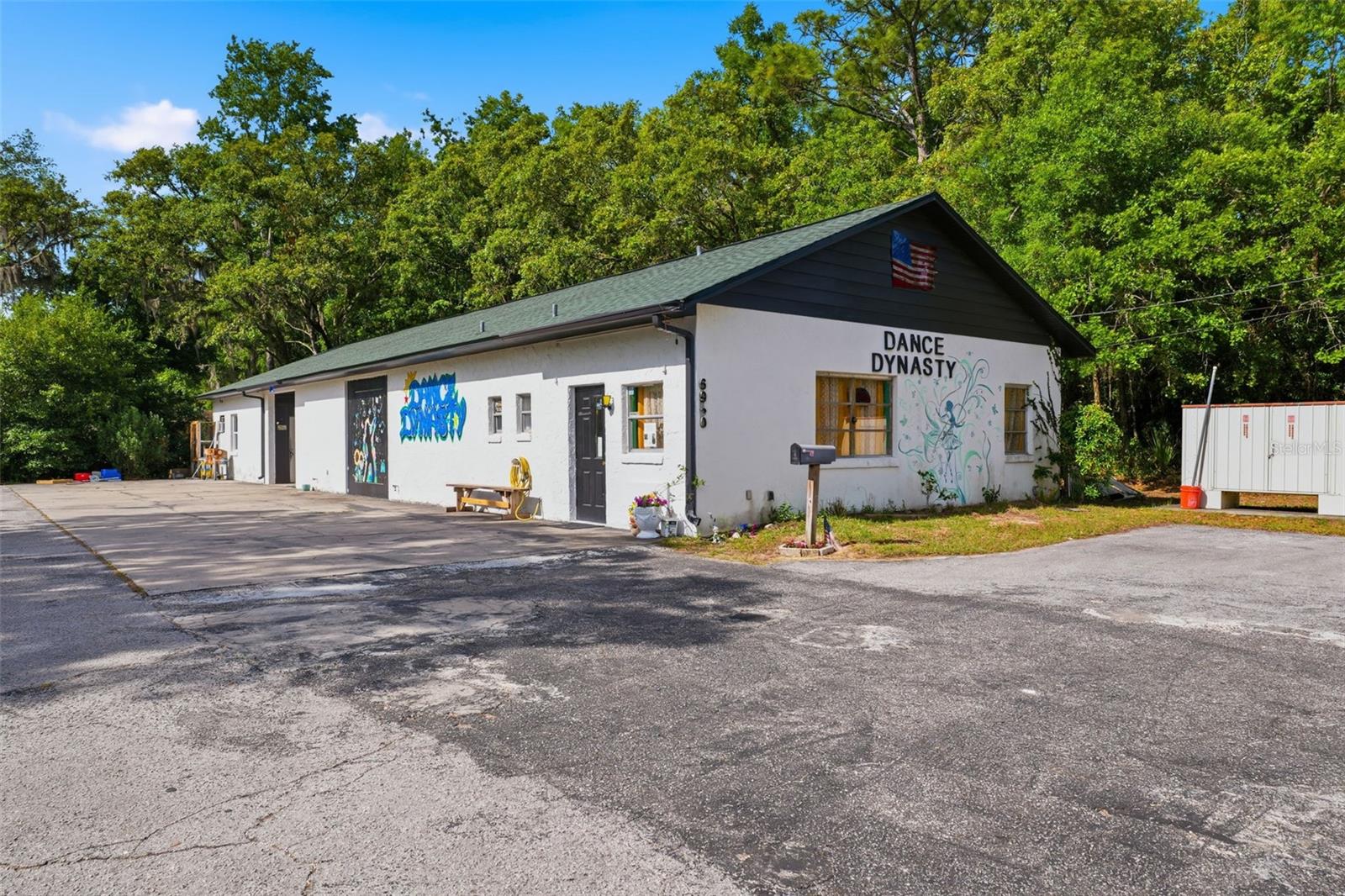 6950 W HOMOSASSA TRL, HOMOSASSA, FL, 34448