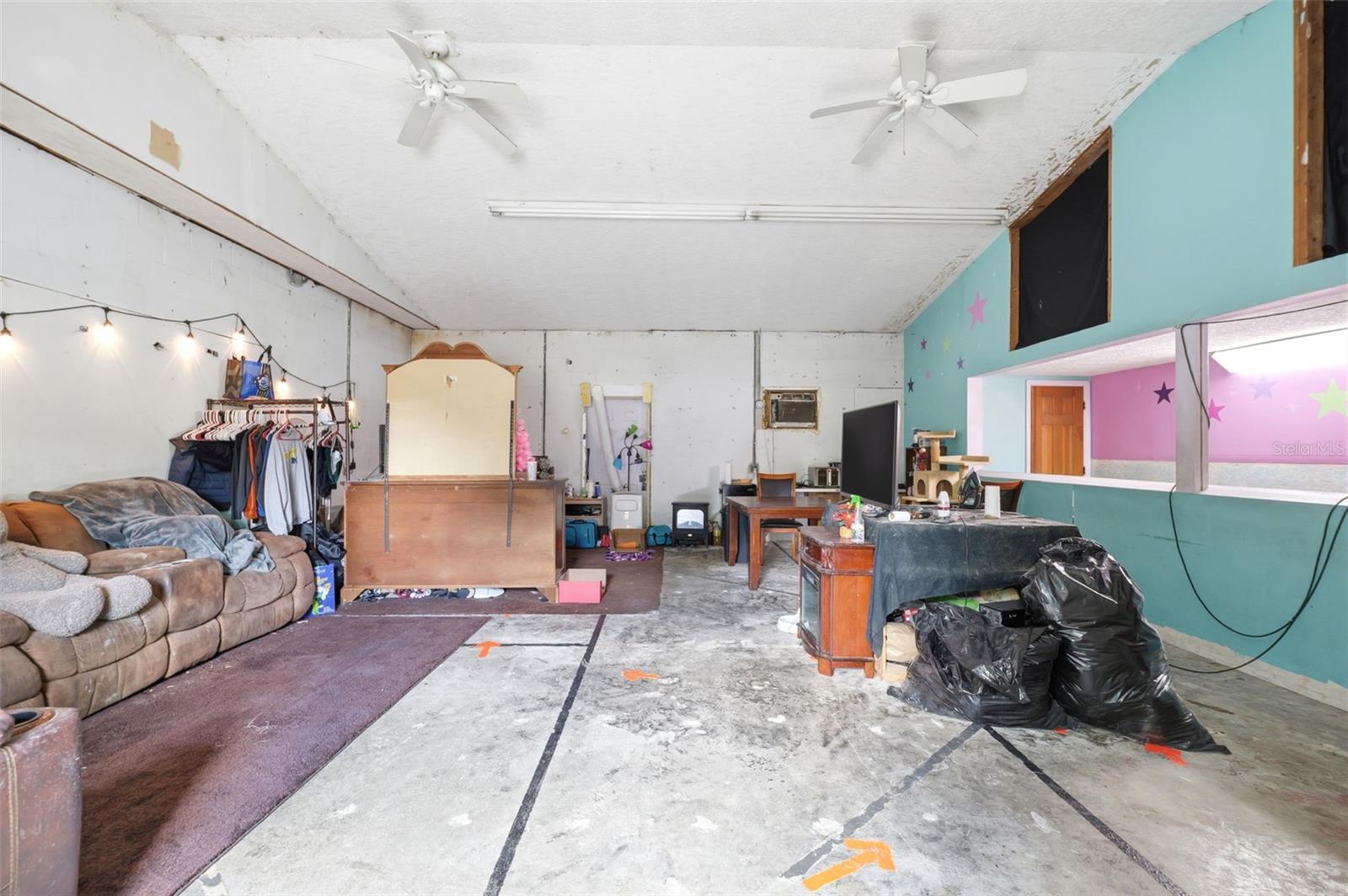 6950 W HOMOSASSA TRL, HOMOSASSA, FL, 34448