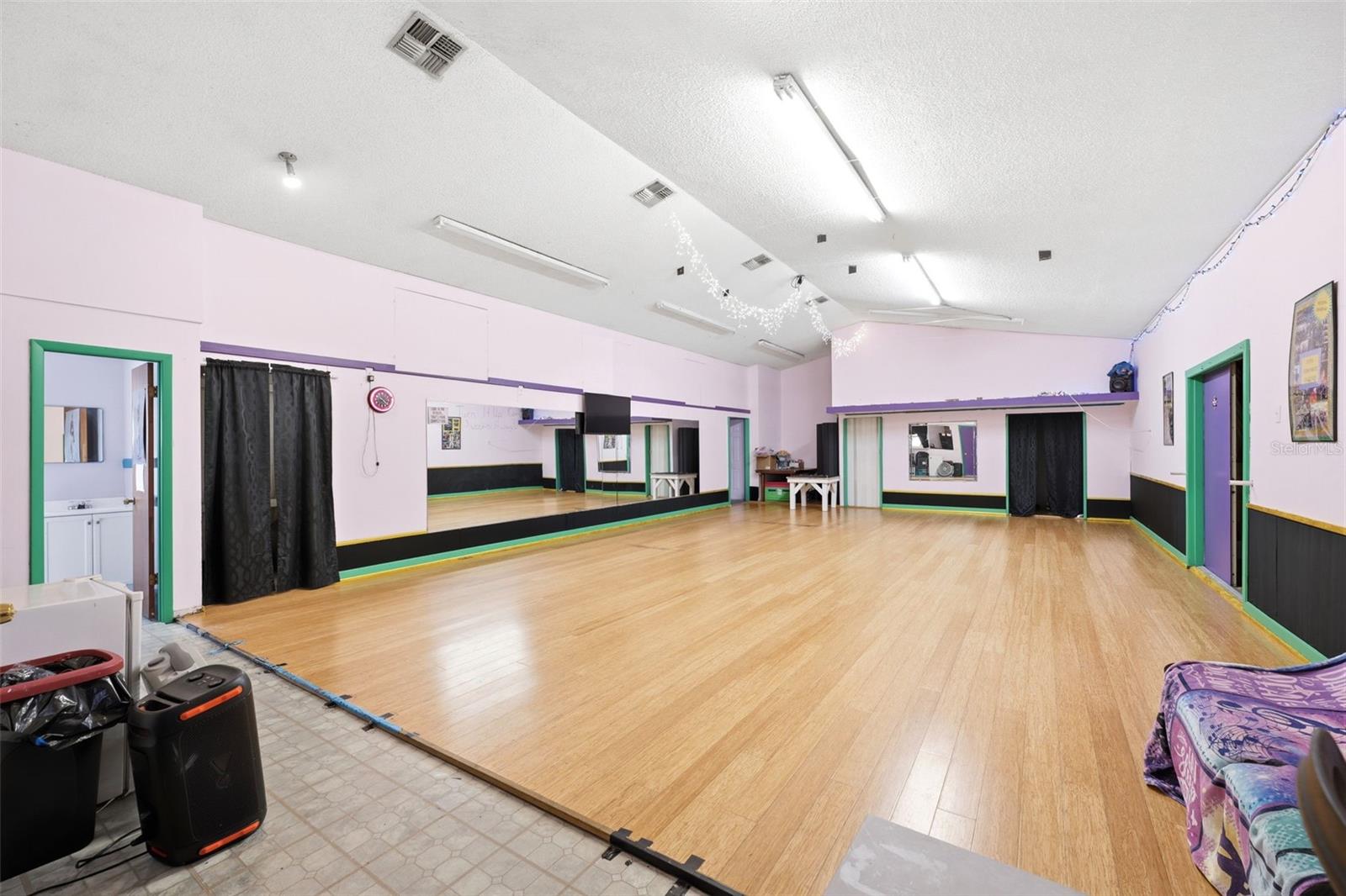 6950 W HOMOSASSA TRL, HOMOSASSA, FL, 34448