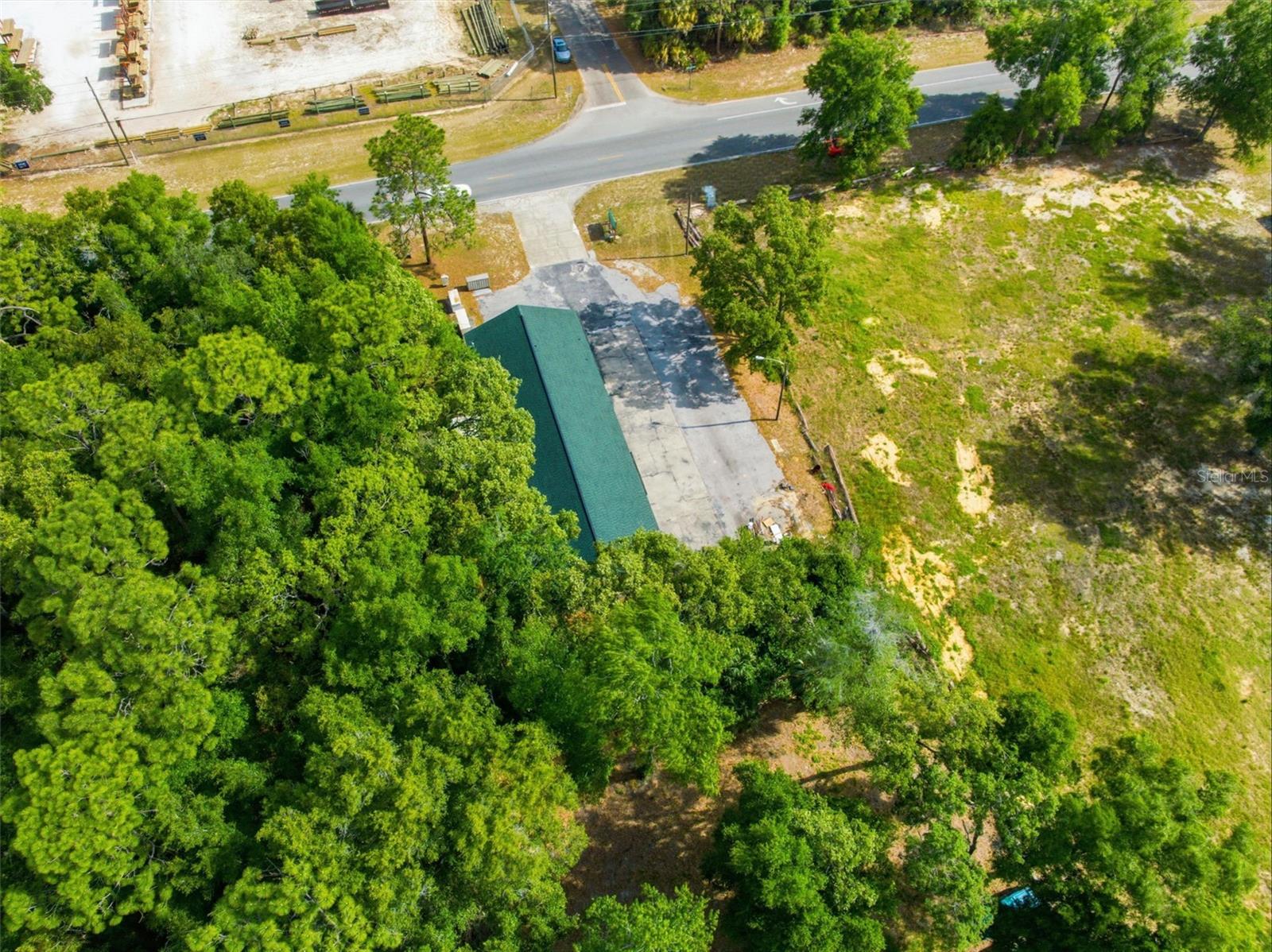 6950 W HOMOSASSA TRL, HOMOSASSA, FL, 34448