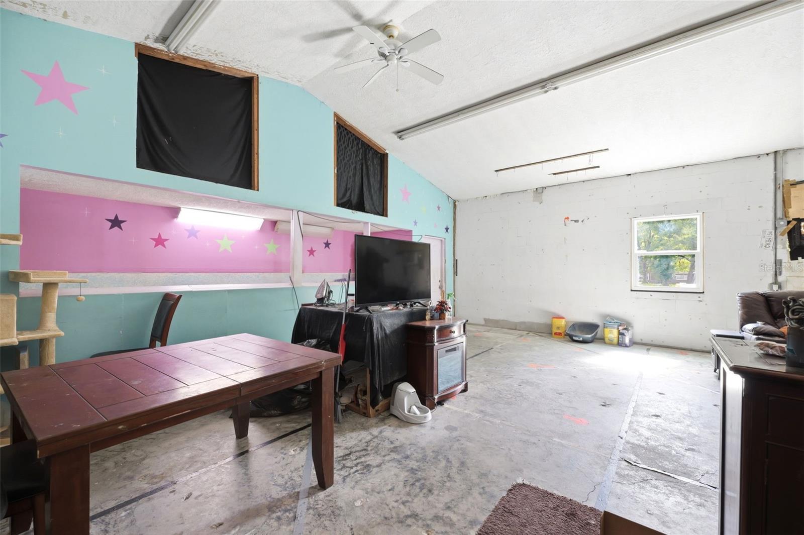 6950 W HOMOSASSA TRL, HOMOSASSA, FL, 34448