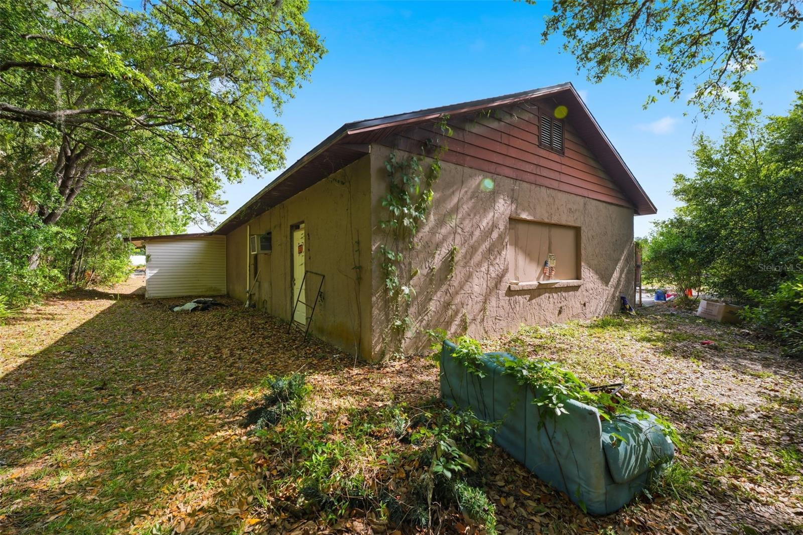 6950 W HOMOSASSA TRL, HOMOSASSA, FL, 34448