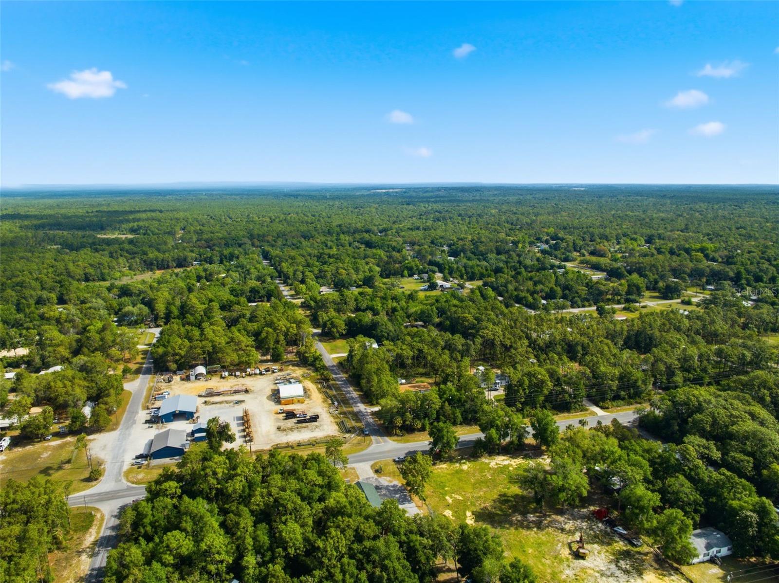 6950 W HOMOSASSA TRL, HOMOSASSA, FL, 34448