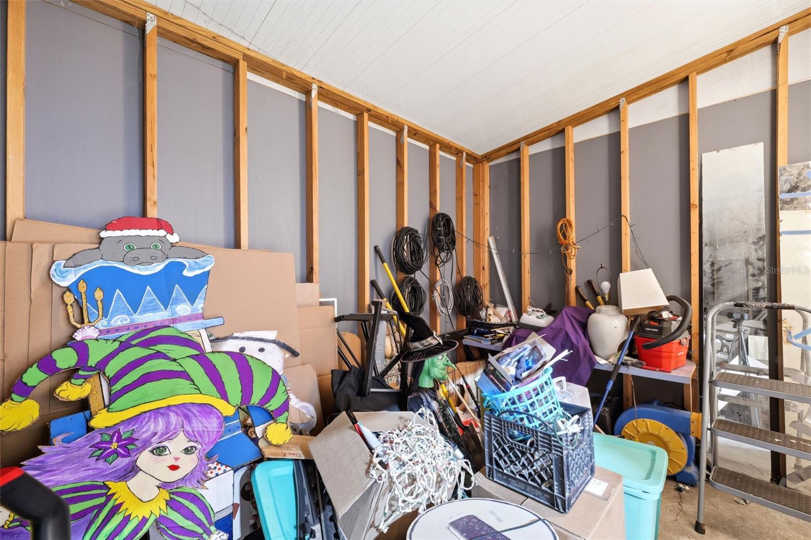 6950 W HOMOSASSA TRL, HOMOSASSA, FL, 34448