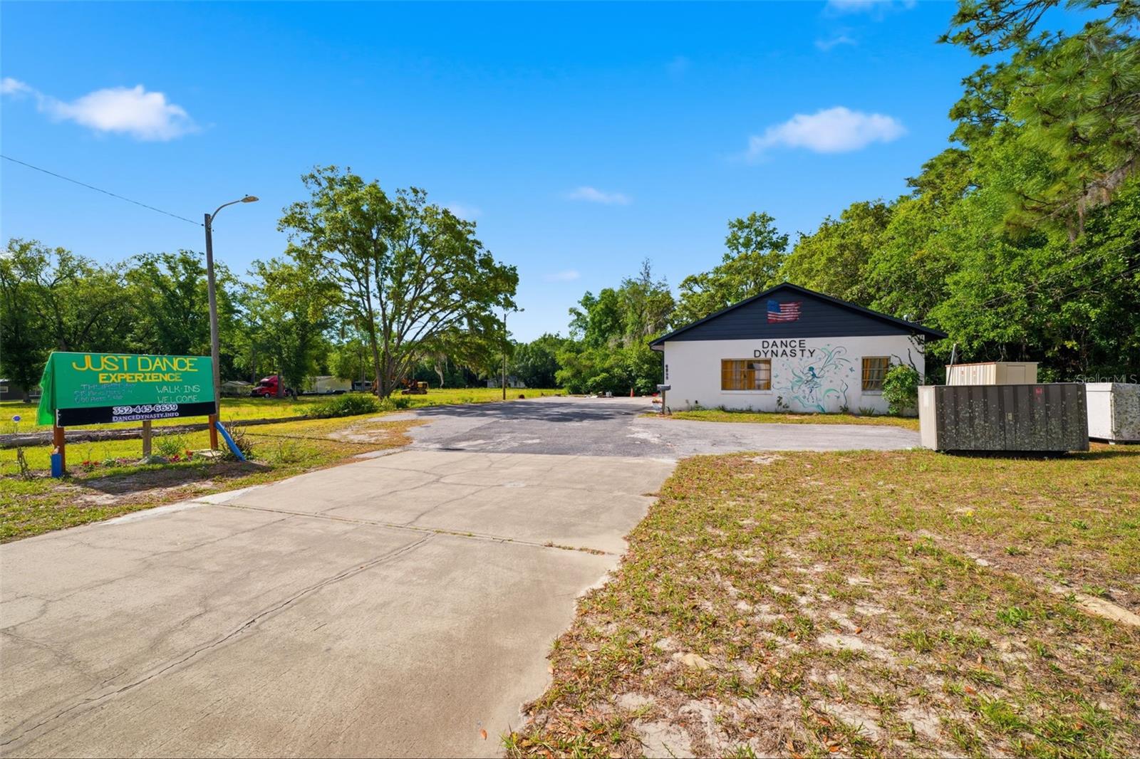 6950 W HOMOSASSA TRL, HOMOSASSA, FL, 34448