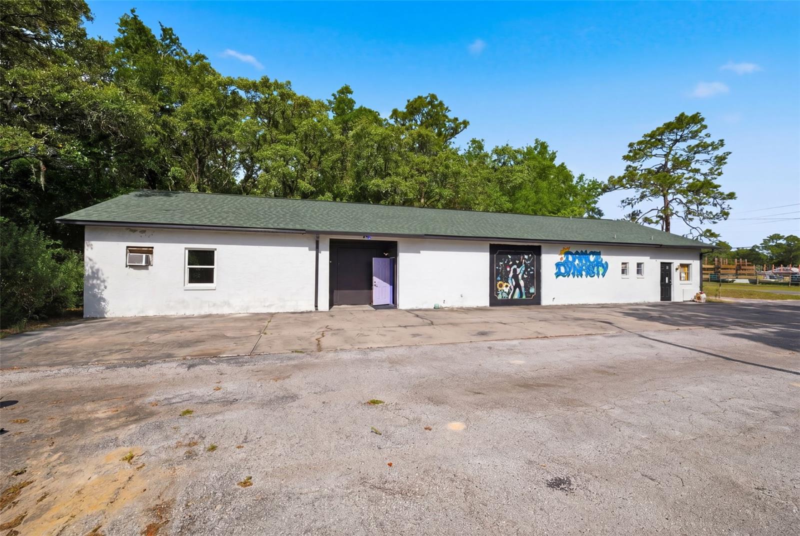 6950 W HOMOSASSA TRL, HOMOSASSA, FL, 34448