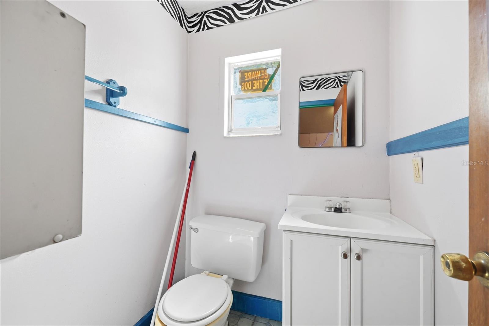 6950 W HOMOSASSA TRL, HOMOSASSA, FL, 34448