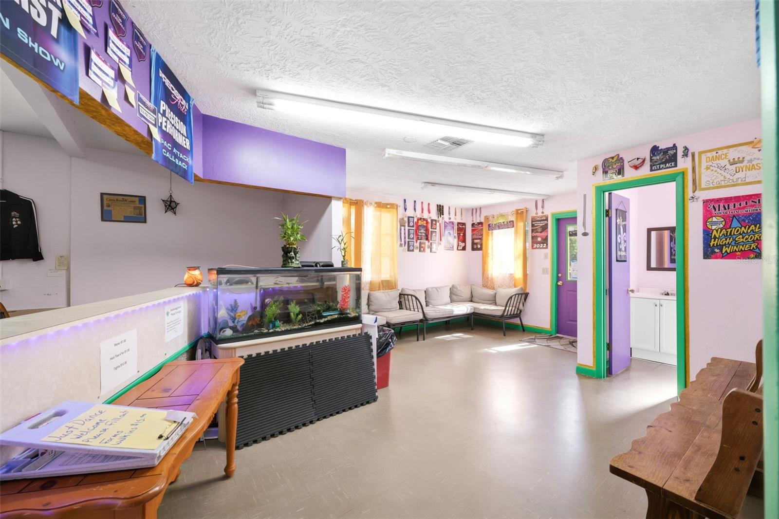 6950 W HOMOSASSA TRL, HOMOSASSA, FL, 34448