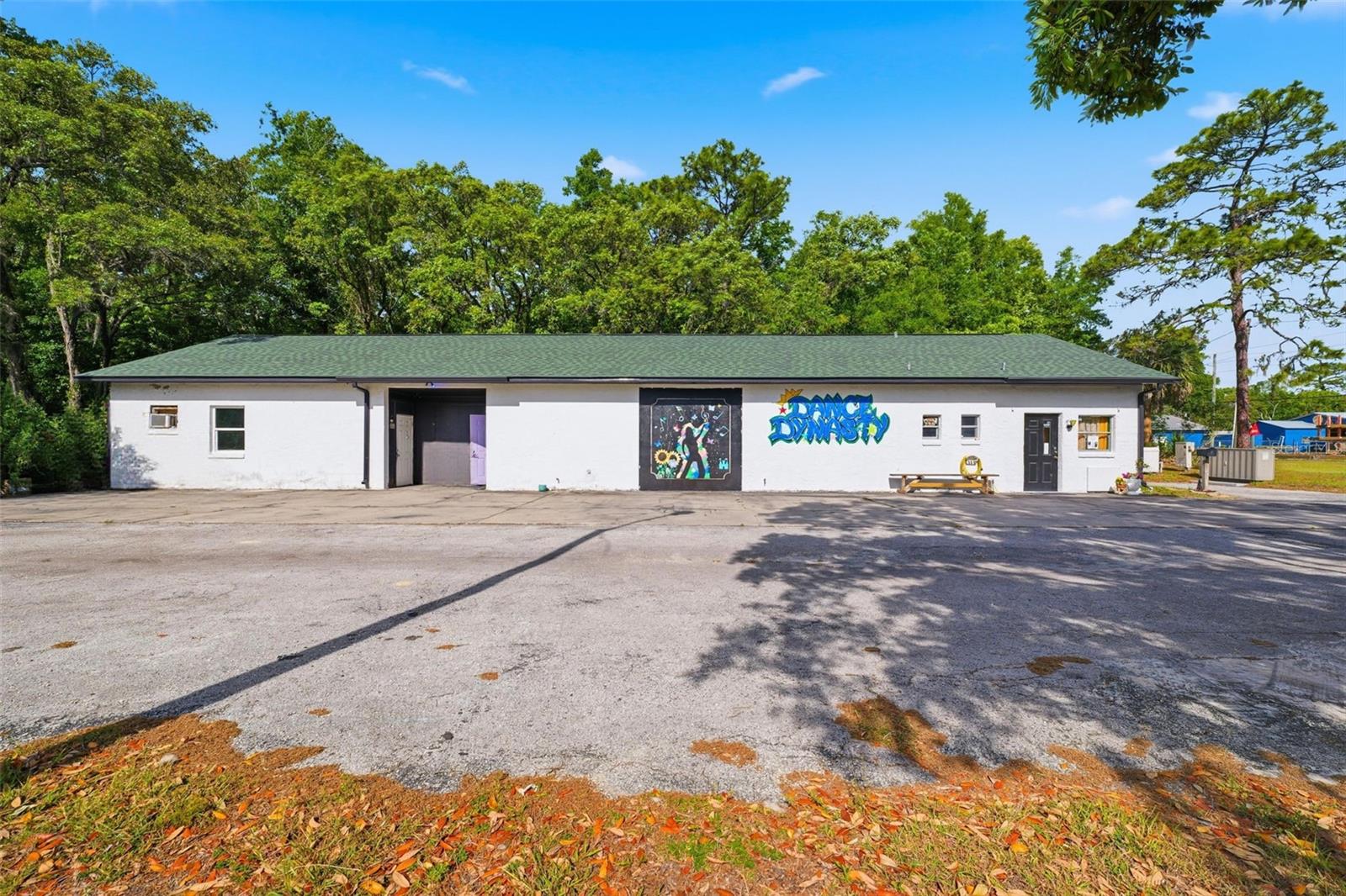 6950 W HOMOSASSA TRL, HOMOSASSA, FL, 34448