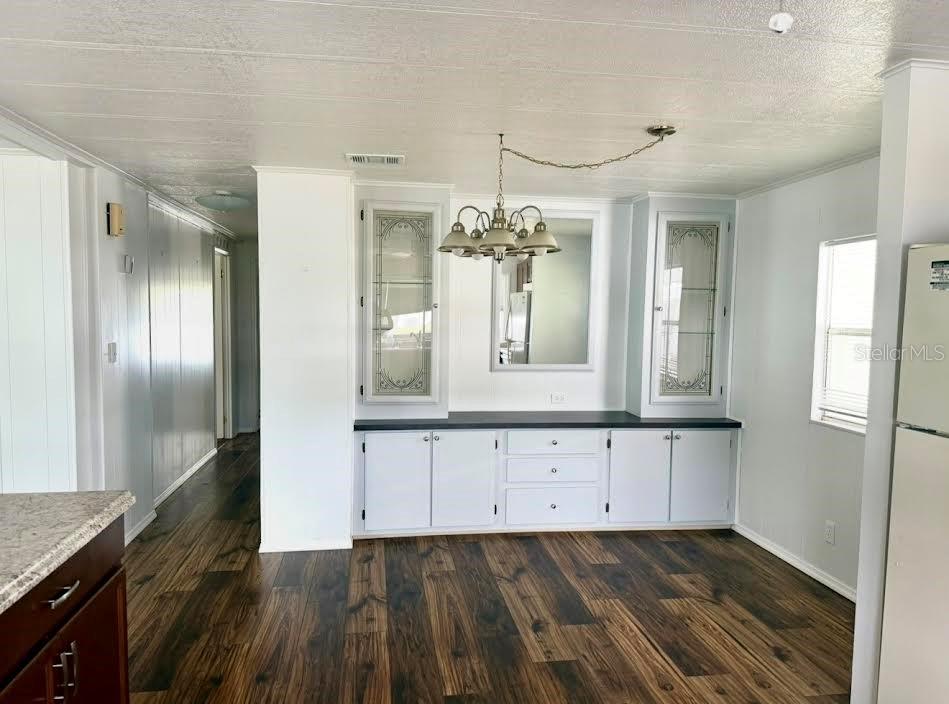 5112 COQUINA CIR, NEW PORT RICHEY, FL, 34653