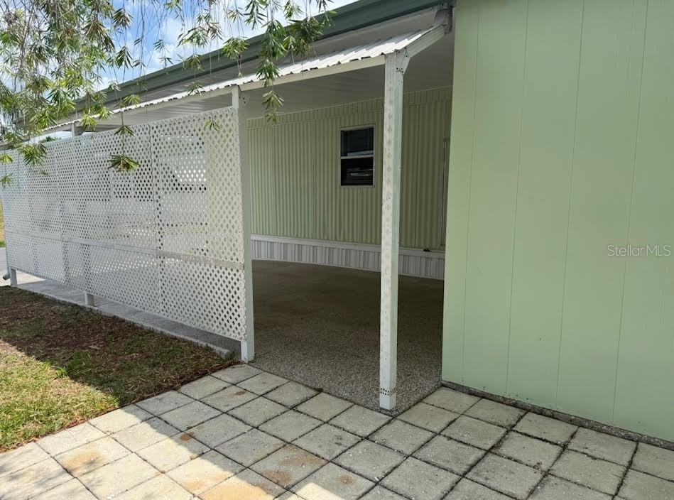 5112 COQUINA CIR, NEW PORT RICHEY, FL, 34653