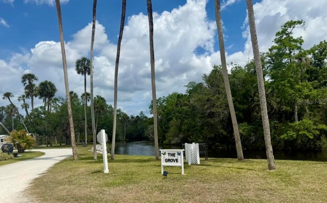 5112 COQUINA CIR, NEW PORT RICHEY, FL, 34653