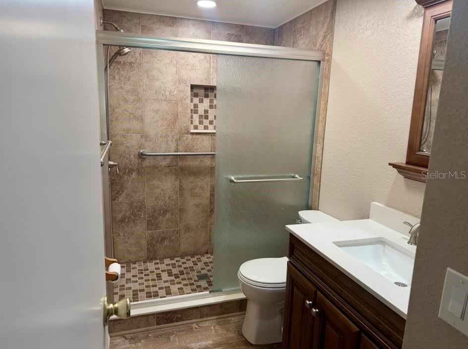 5112 COQUINA CIR, NEW PORT RICHEY, FL, 34653