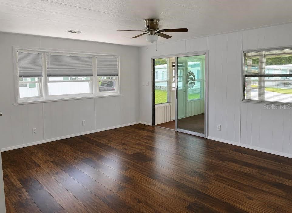 5112 COQUINA CIR, NEW PORT RICHEY, FL, 34653