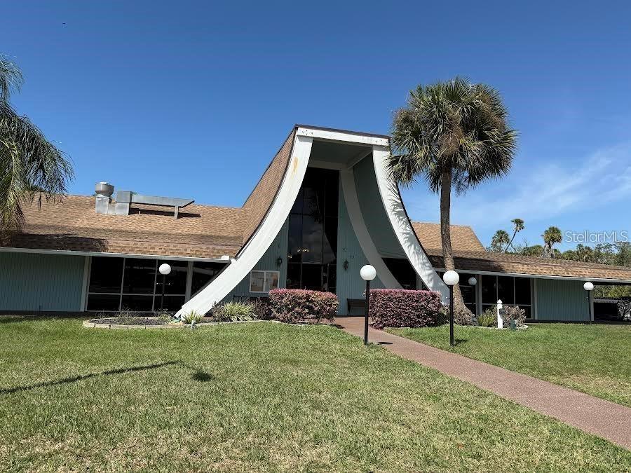 5112 COQUINA CIR, NEW PORT RICHEY, FL, 34653