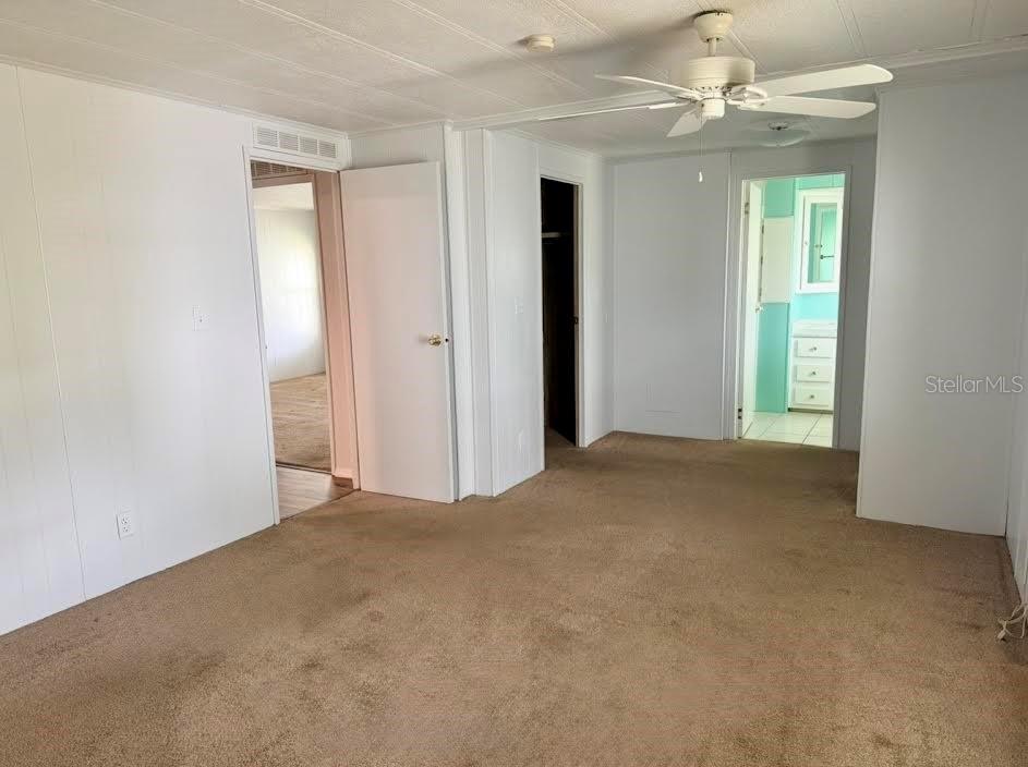 5112 COQUINA CIR, NEW PORT RICHEY, FL, 34653