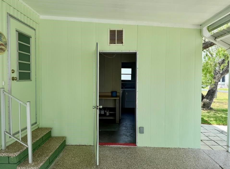 5112 COQUINA CIR, NEW PORT RICHEY, FL, 34653