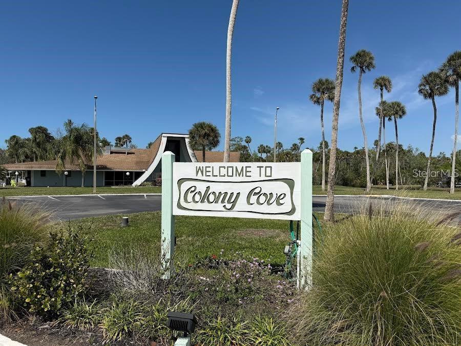 5112 COQUINA CIR, NEW PORT RICHEY, FL, 34653