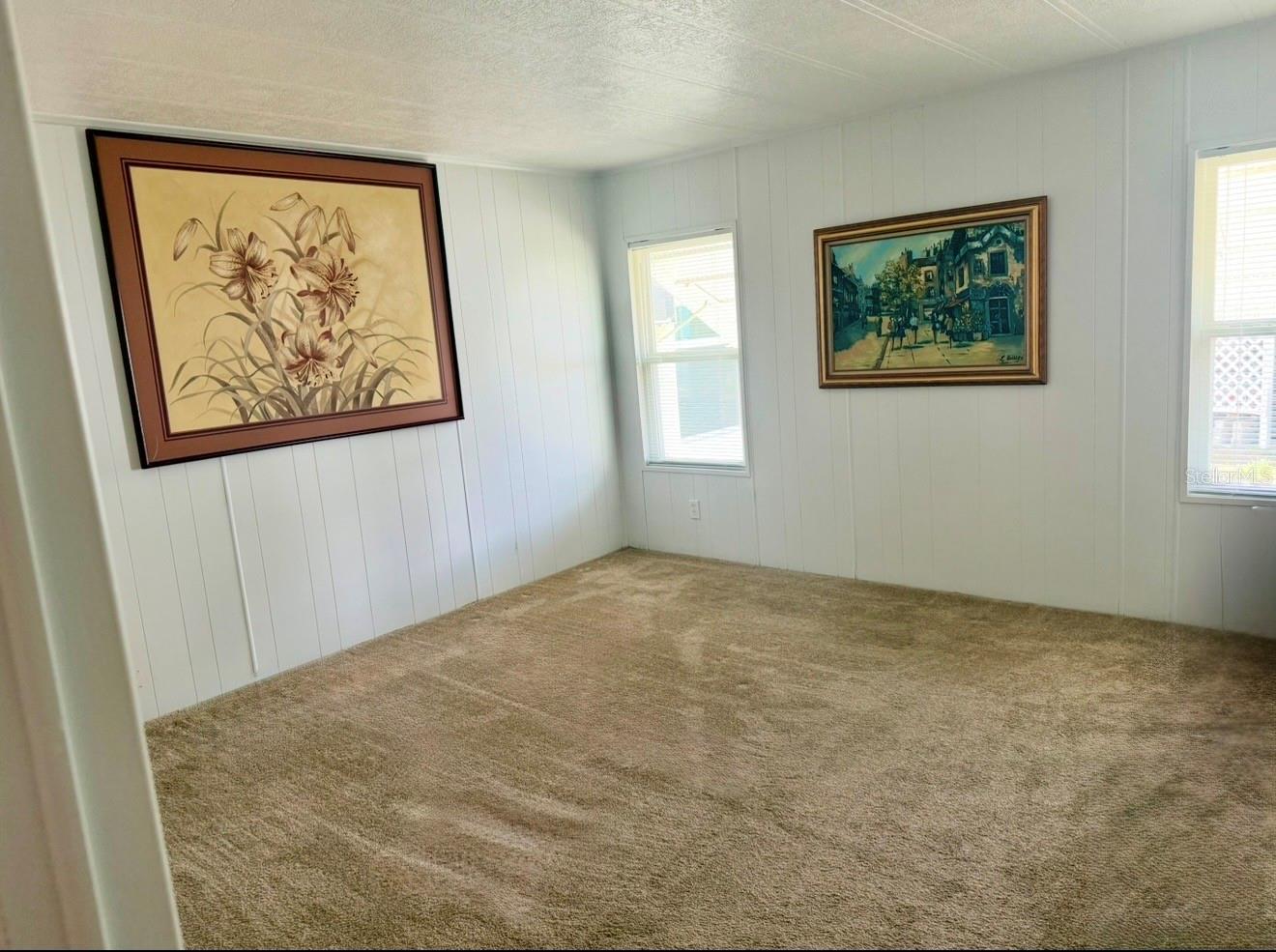 5112 COQUINA CIR, NEW PORT RICHEY, FL, 34653