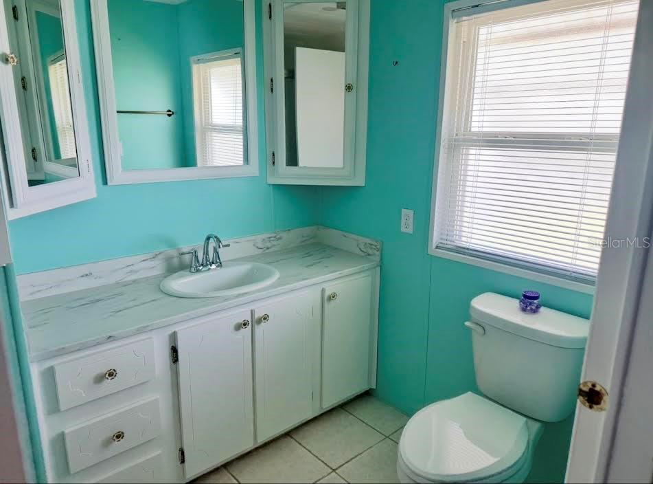 5112 COQUINA CIR, NEW PORT RICHEY, FL, 34653