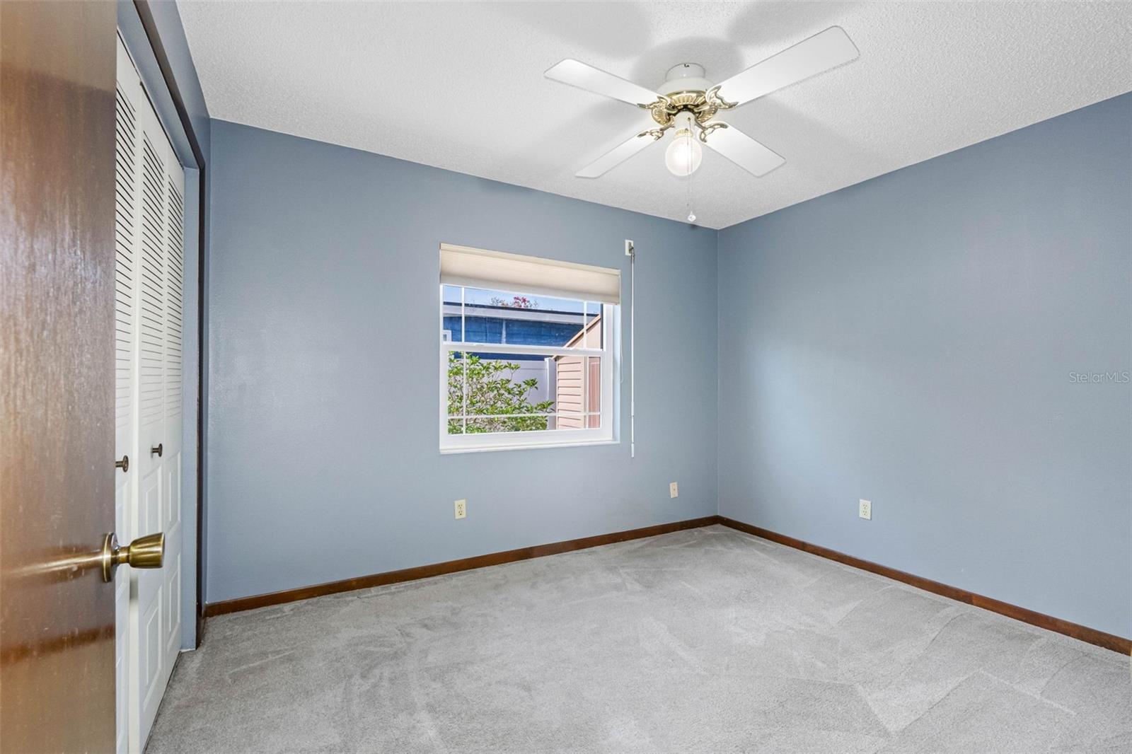 6202 S RICHARD AVE, TAMPA, FL, 33616