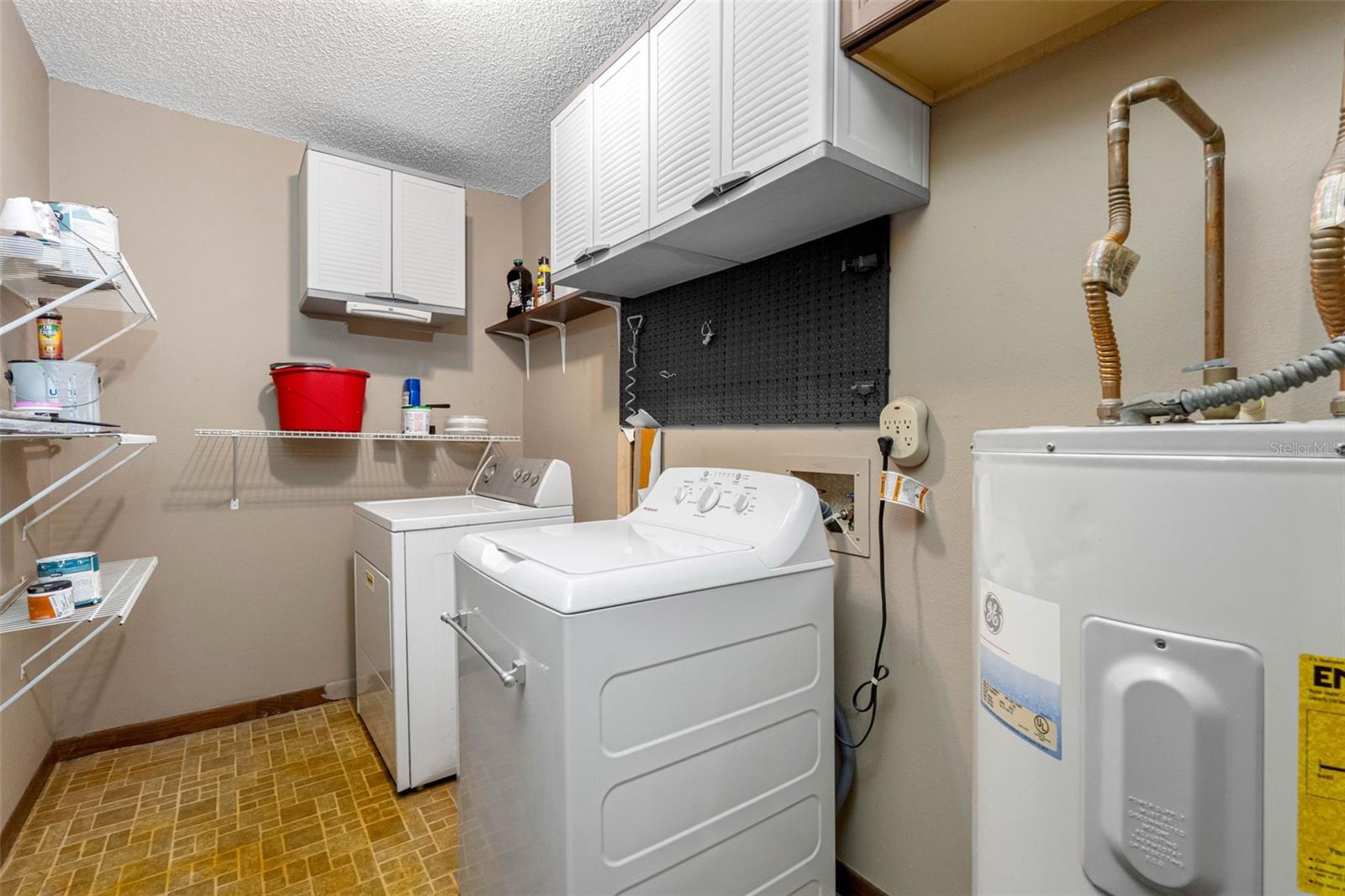 6202 S RICHARD AVE, TAMPA, FL, 33616
