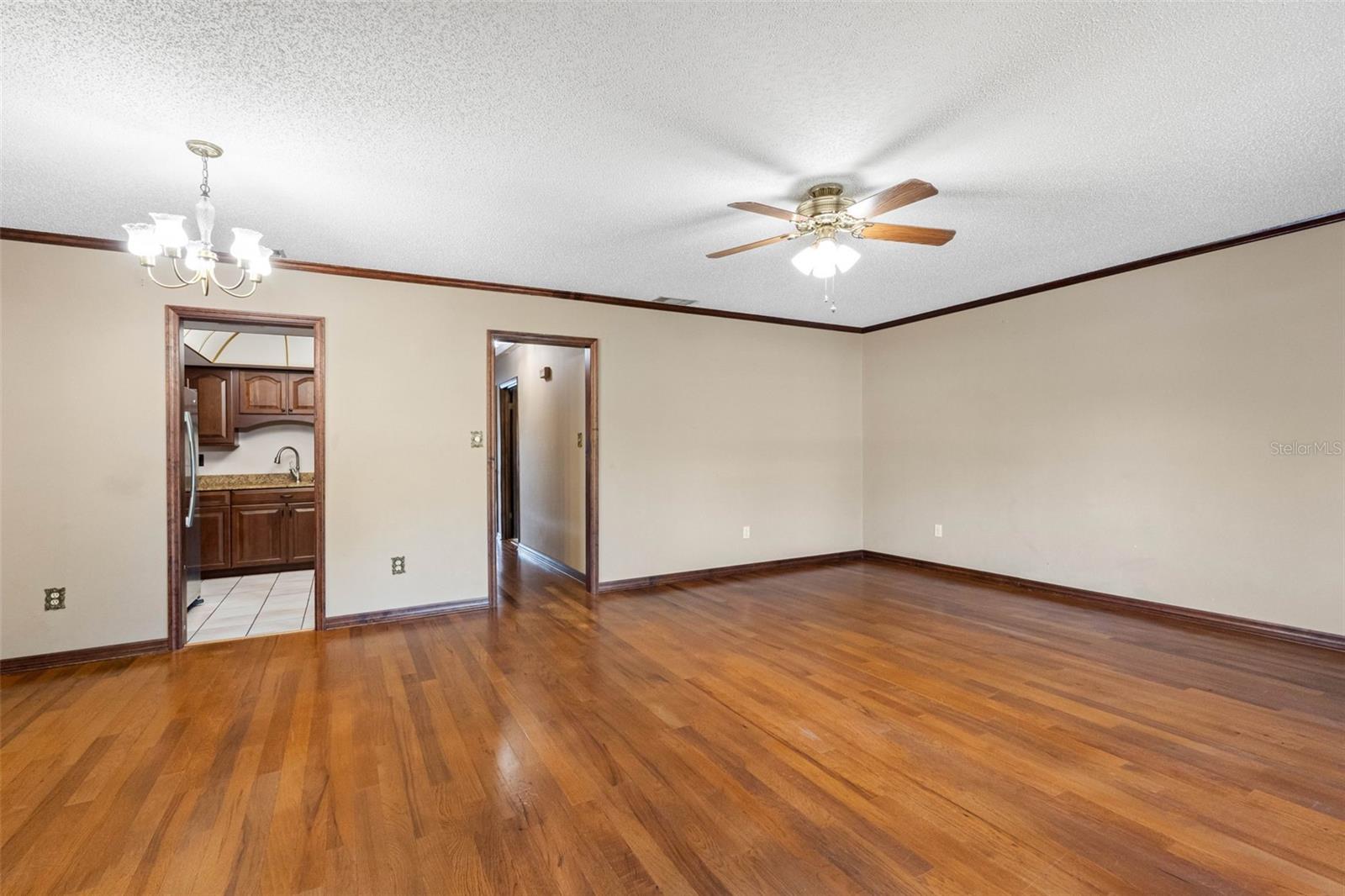 6202 S RICHARD AVE, TAMPA, FL, 33616