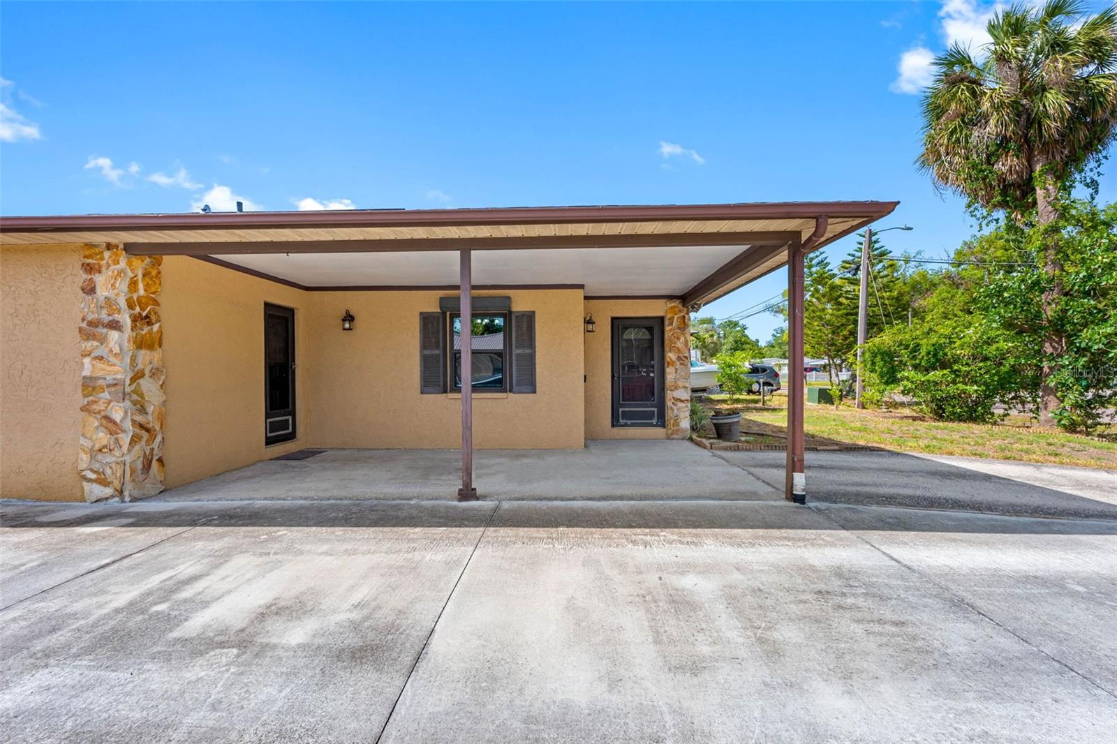 6202 S RICHARD AVE, TAMPA, FL, 33616