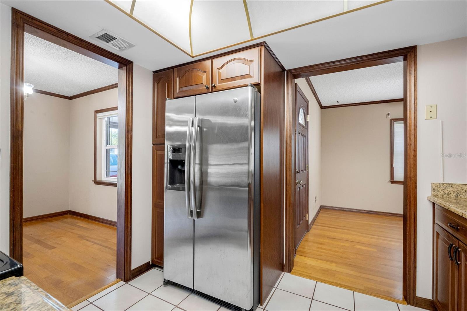 6202 S RICHARD AVE, TAMPA, FL, 33616
