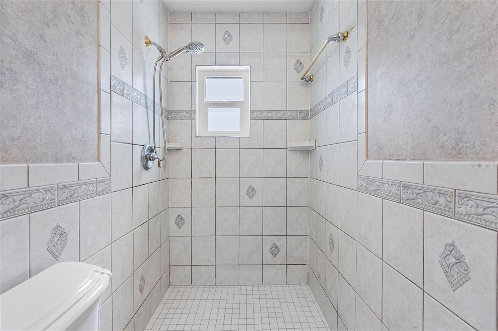 6202 S RICHARD AVE, TAMPA, FL, 33616