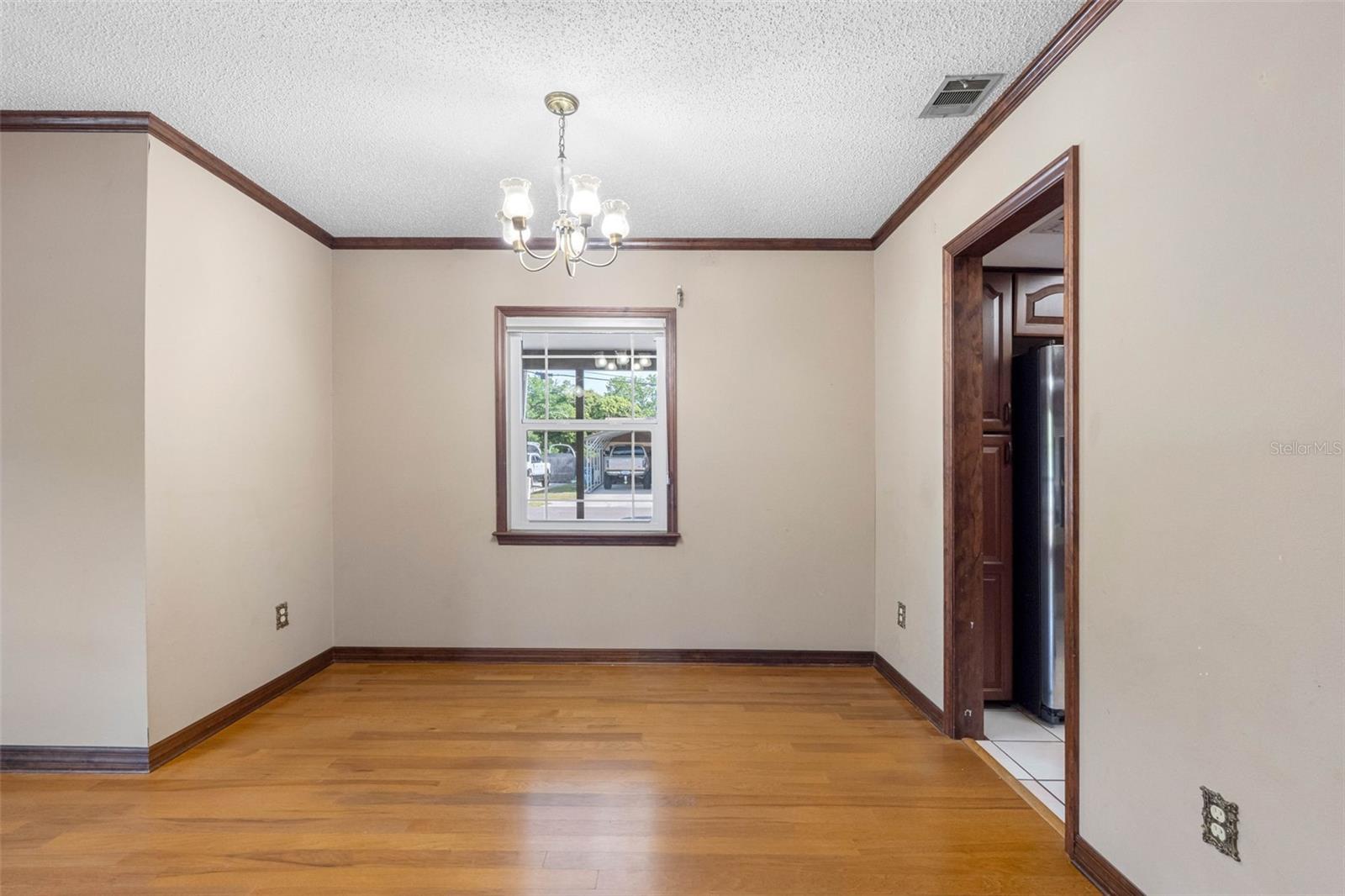 6202 S RICHARD AVE, TAMPA, FL, 33616