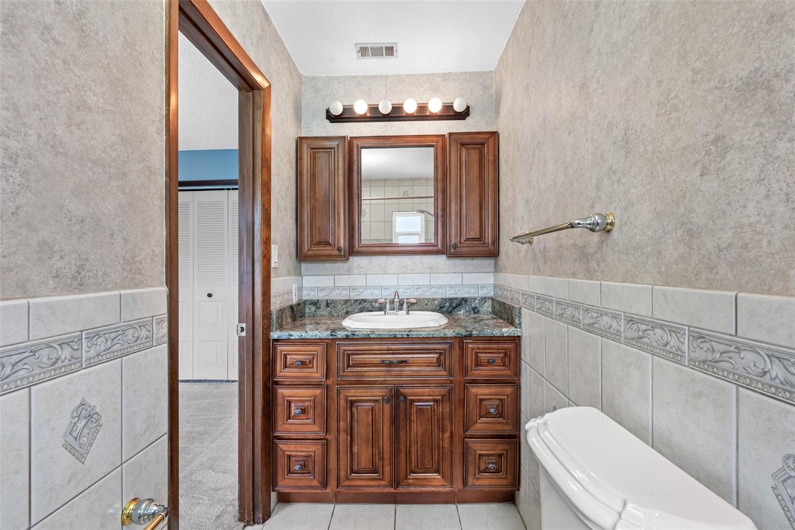 6202 S RICHARD AVE, TAMPA, FL, 33616