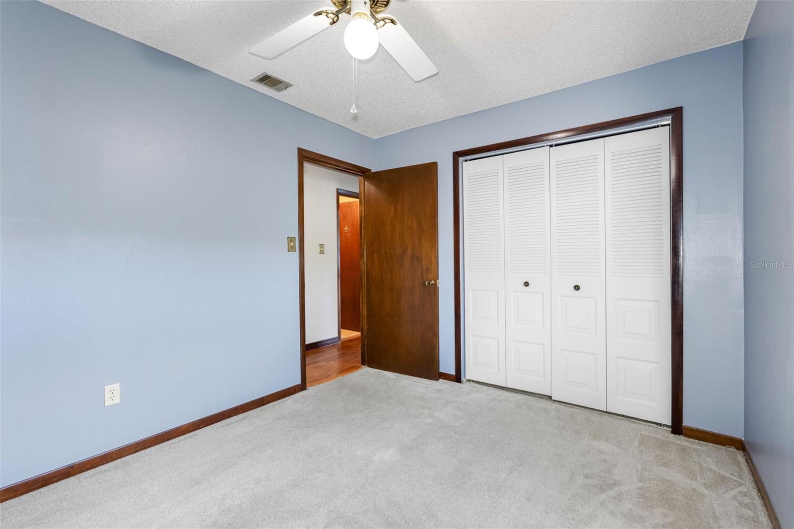 6202 S RICHARD AVE, TAMPA, FL, 33616