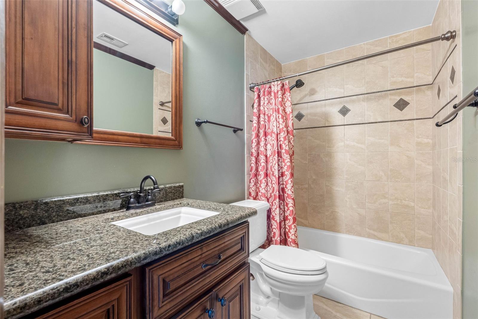 6202 S RICHARD AVE, TAMPA, FL, 33616