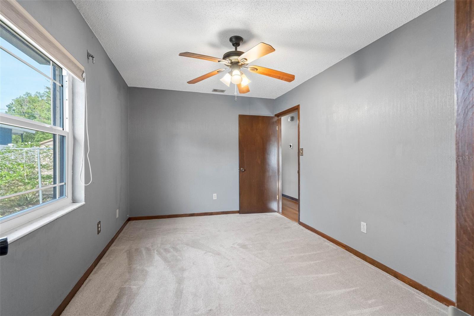 6202 S RICHARD AVE, TAMPA, FL, 33616