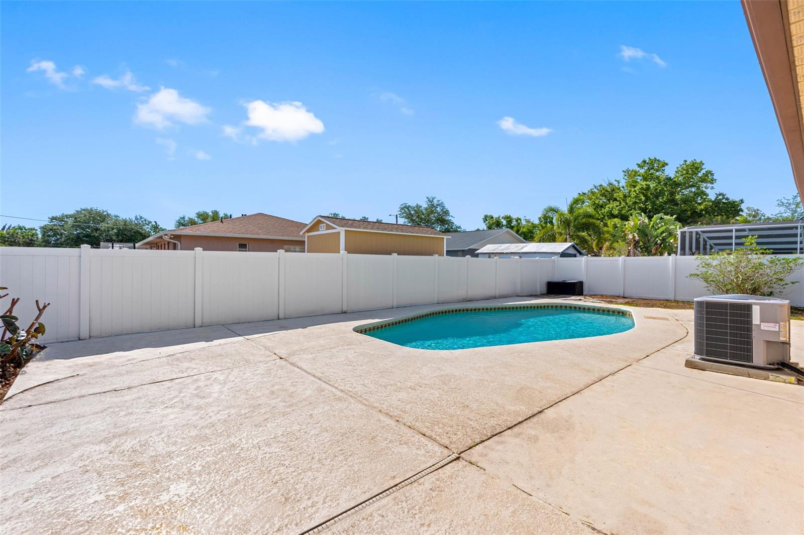6202 S RICHARD AVE, TAMPA, FL, 33616