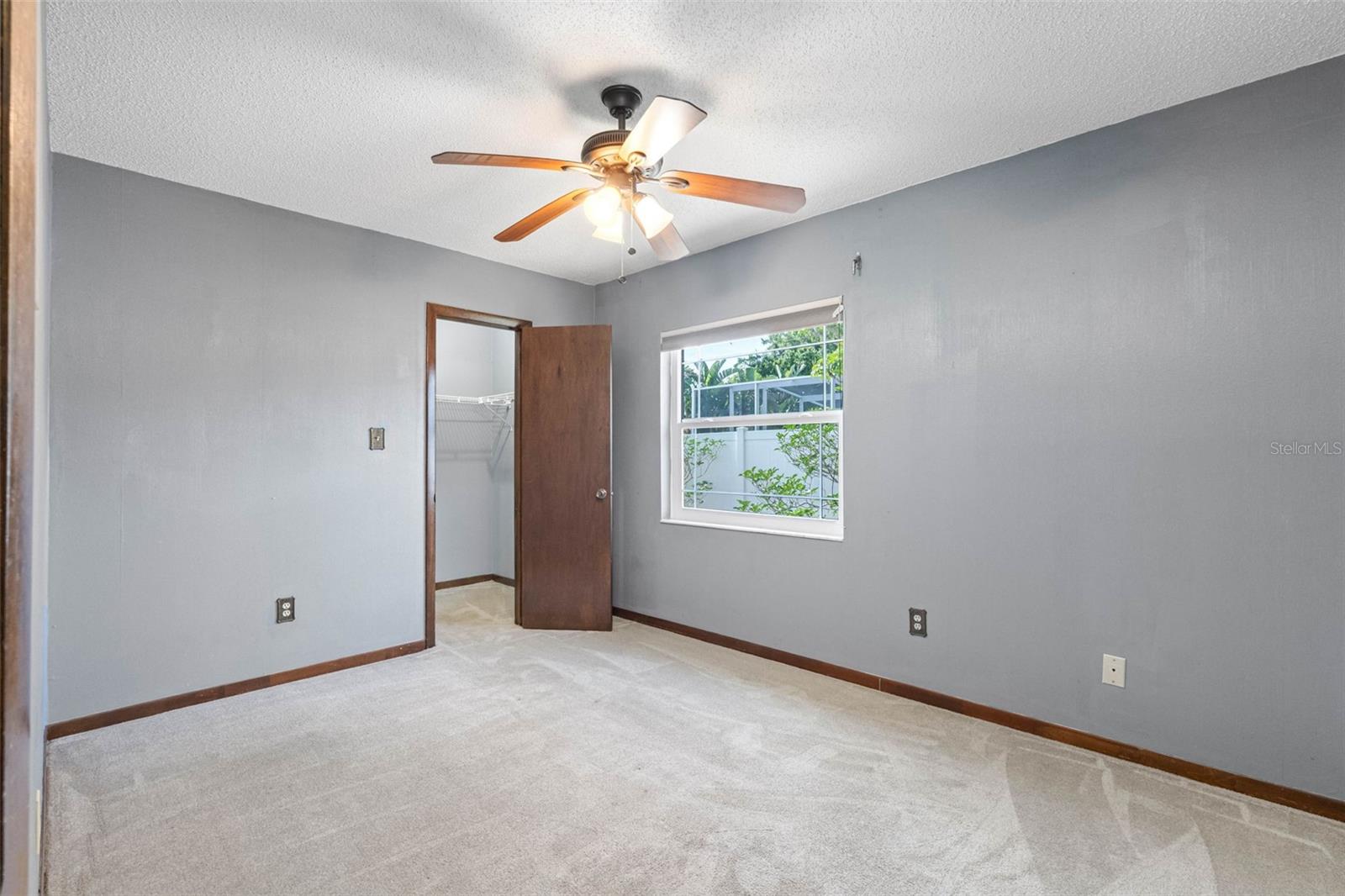6202 S RICHARD AVE, TAMPA, FL, 33616