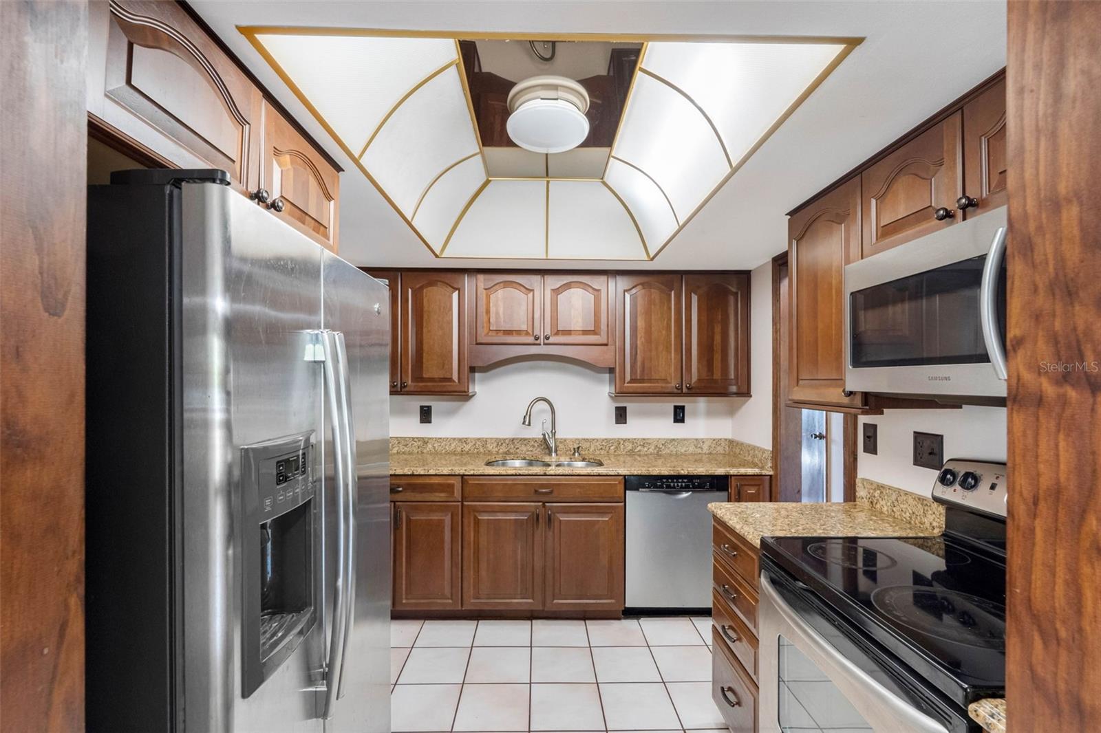 6202 S RICHARD AVE, TAMPA, FL, 33616